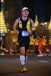 BIB: 
                            <button type="button" onclick="openModal(24366755)" class="btn btn-primary btn-sm float-right btn-popup" data-toggle="modal" data-target=".modal-high-quality">
                        <i class="fas fa-shopping-cart"></i> Add to Cart
                    </button>
                                            <button type="button" onclick="isThisMe(24366755, true)" class="btn btn-success btn-sm float-right btn-popup btn-isme hidden" data-toggle="tooltip" data-placement="bottom" title="นี่คือรูปของคุณใช่ไหม คลิกที่นี่เพื่อเอาเข้าอัลบั้ม">
                        <i class="fas fa-plus"></i> Add to album
                    </button>
                    <button type="button" onclick="isThisMe(24366755, false)" class="btn btn-warning btn-sm float-right btn-popup btn-isnotme hidden">
                        <i class="fas fa-ban"></i> Remove from album
                    </button>